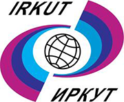 irkut